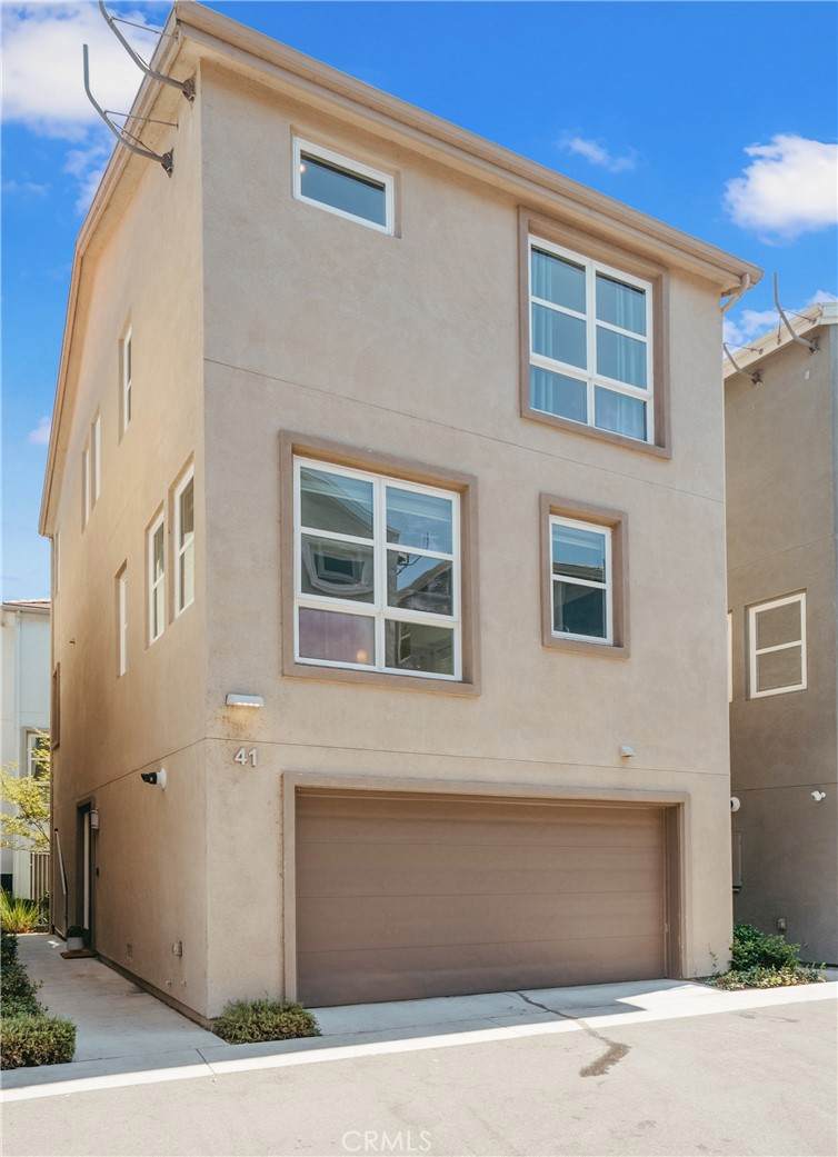 https://bt-photos.global.ssl.fastly.net/socal/orig_boomver_2_448190995-2.jpg