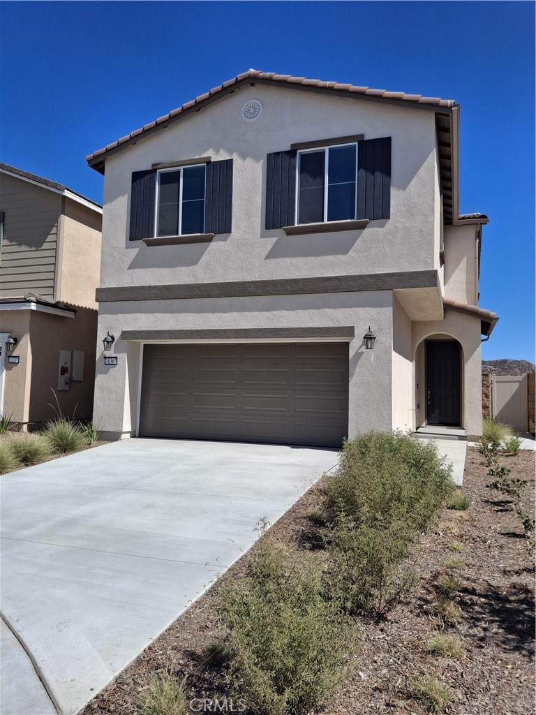 31367 Trappers Loop - Photo 1
