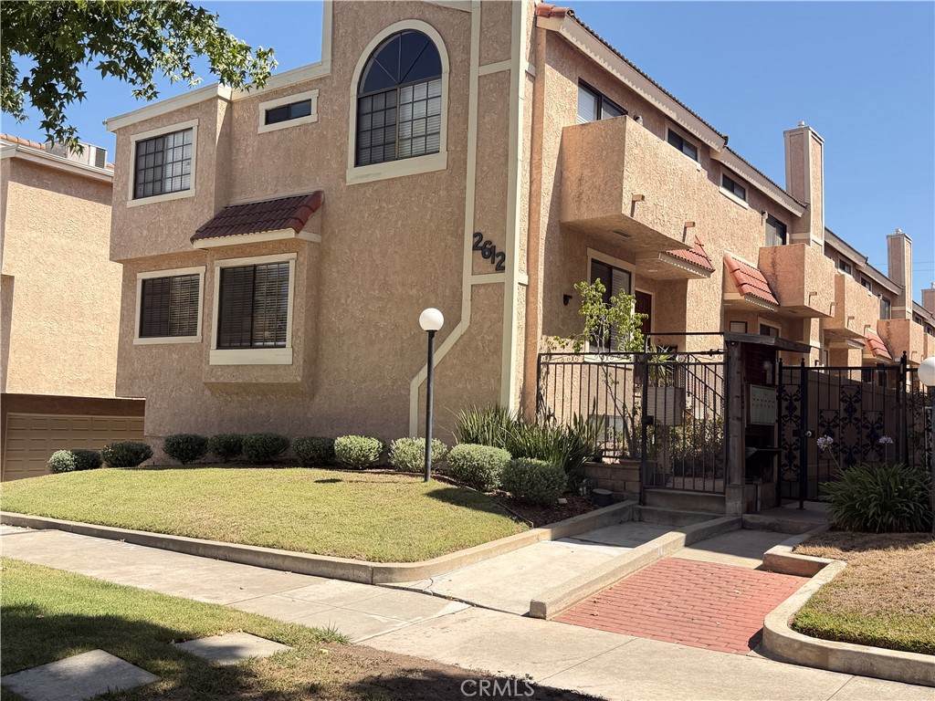 2612 Grand Avenue - Photo 1