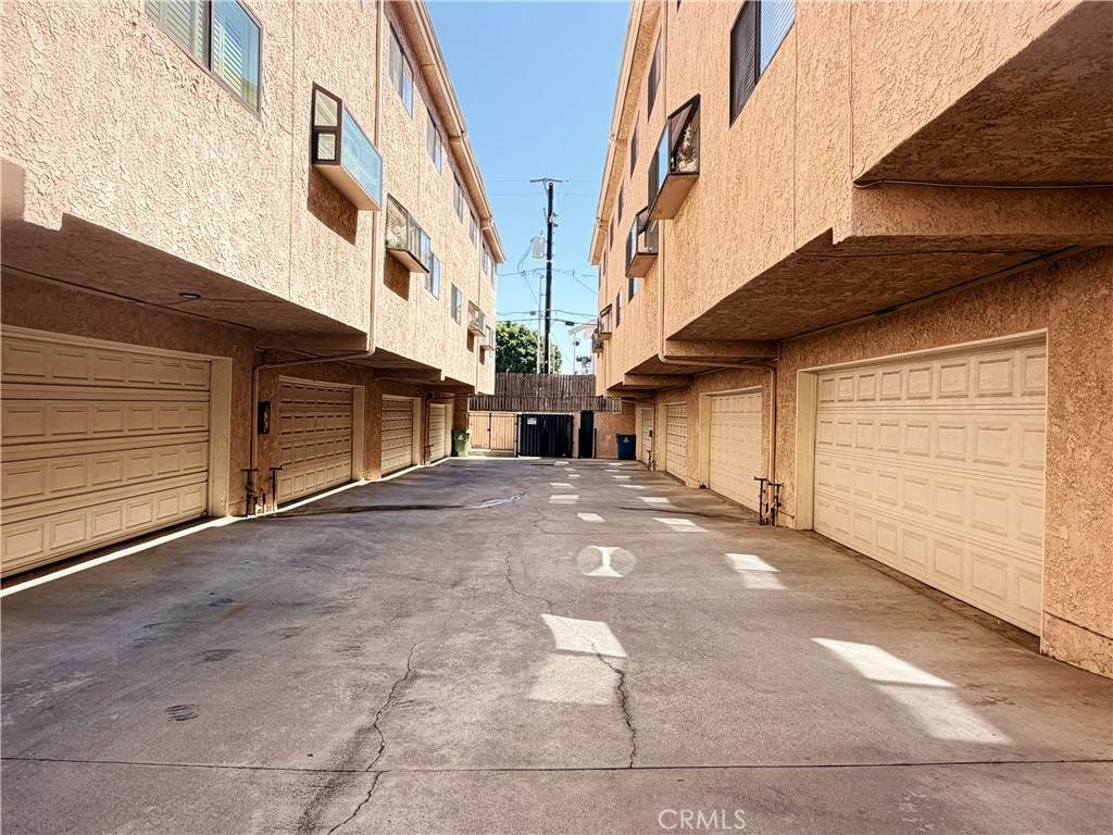 https://bt-photos.global.ssl.fastly.net/socal/orig_boomver_2_448197992-2.jpg
