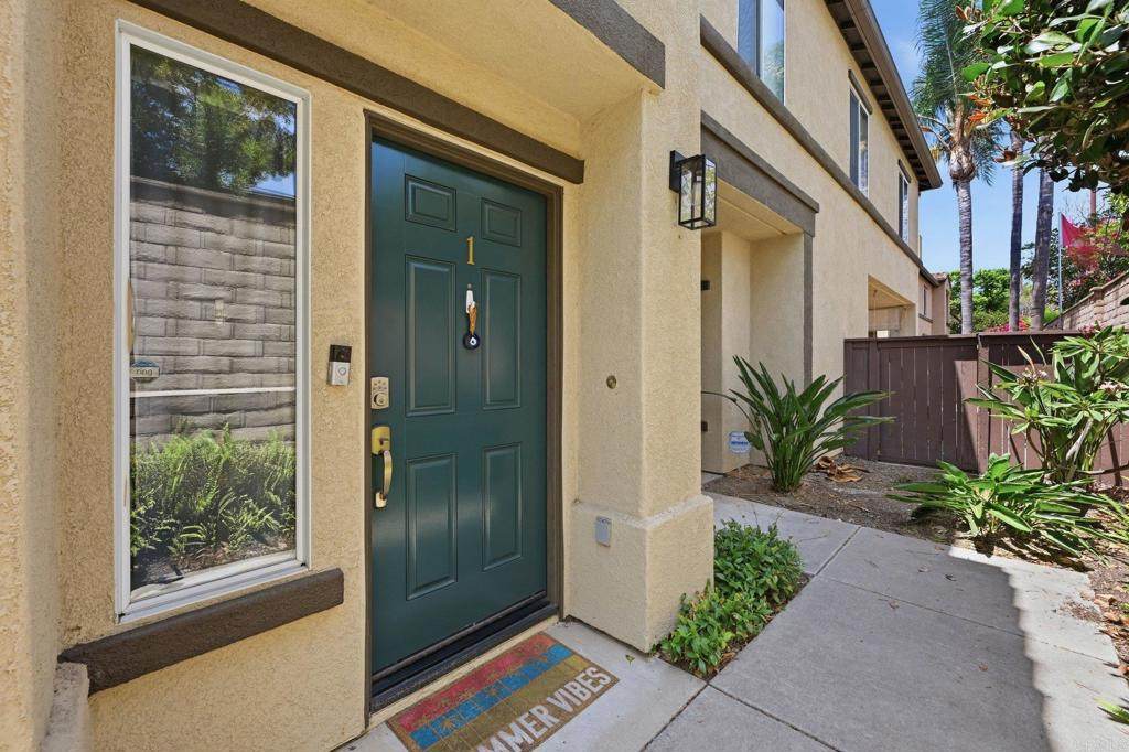 https://bt-photos.global.ssl.fastly.net/socal/orig_boomver_2_448198105-2.jpg