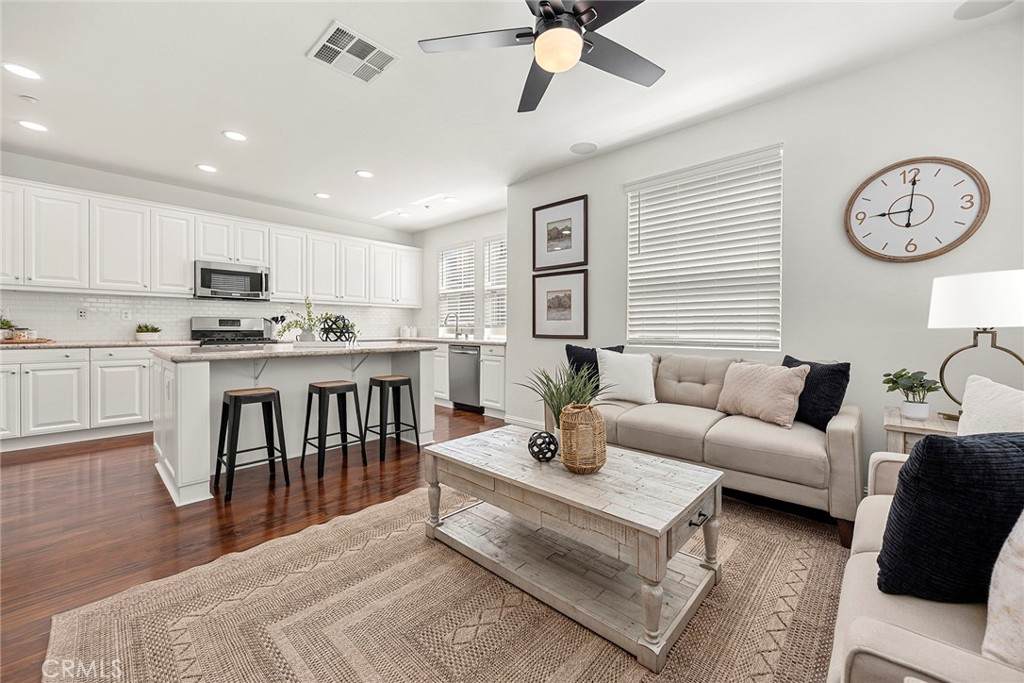 21 Arlington Street - Photo 1