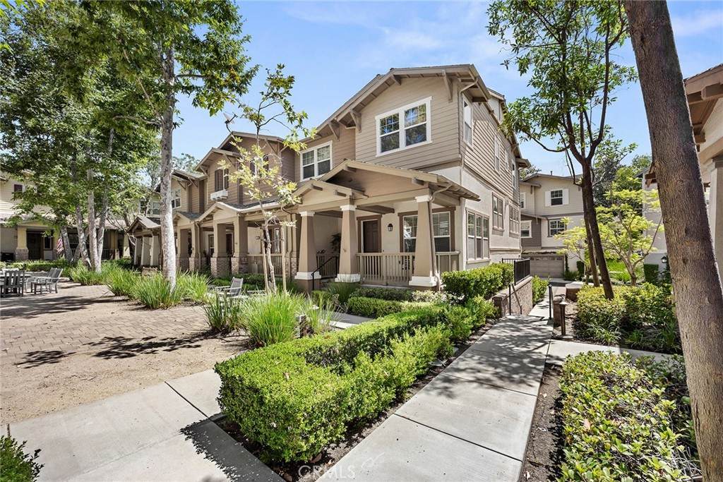 https://bt-photos.global.ssl.fastly.net/socal/orig_boomver_2_448241510-2.jpg