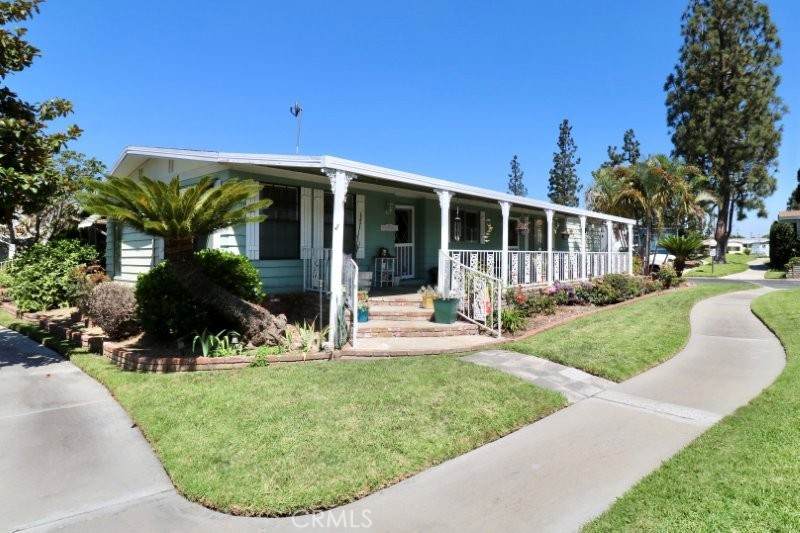 14024 Lake Side Drive - Photo 1