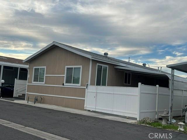8901 Eton Avenue - Photo 1
