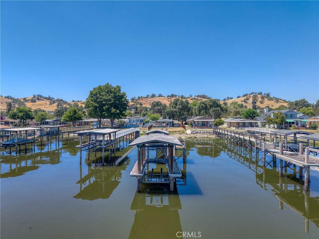 4356-Blvd Lakeshore - Photo 1