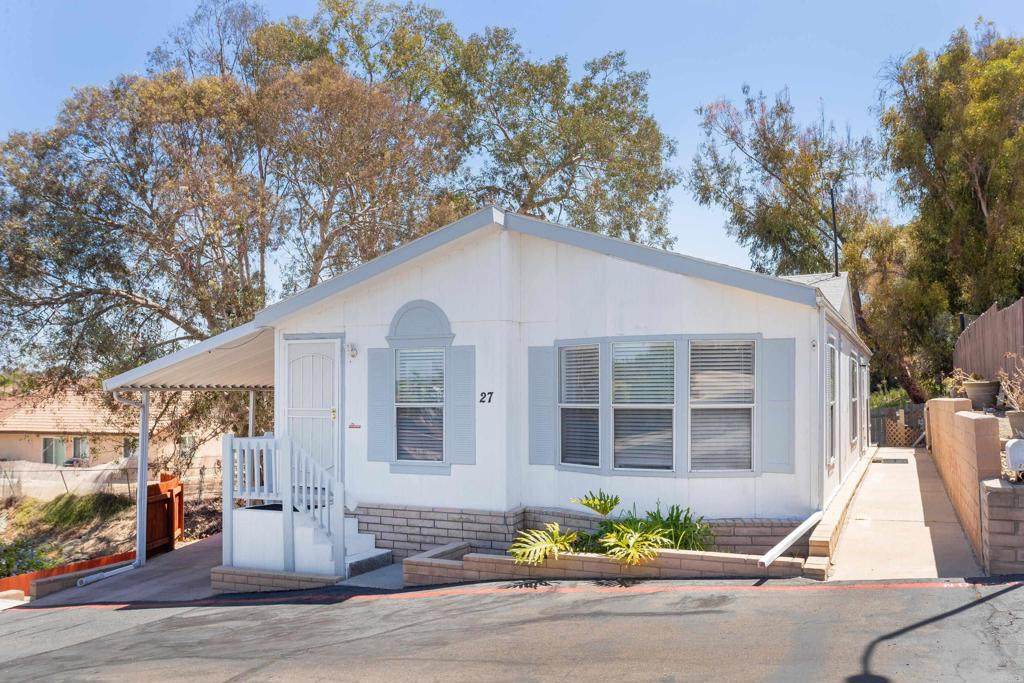 1333 Olive Avenue - Photo 1