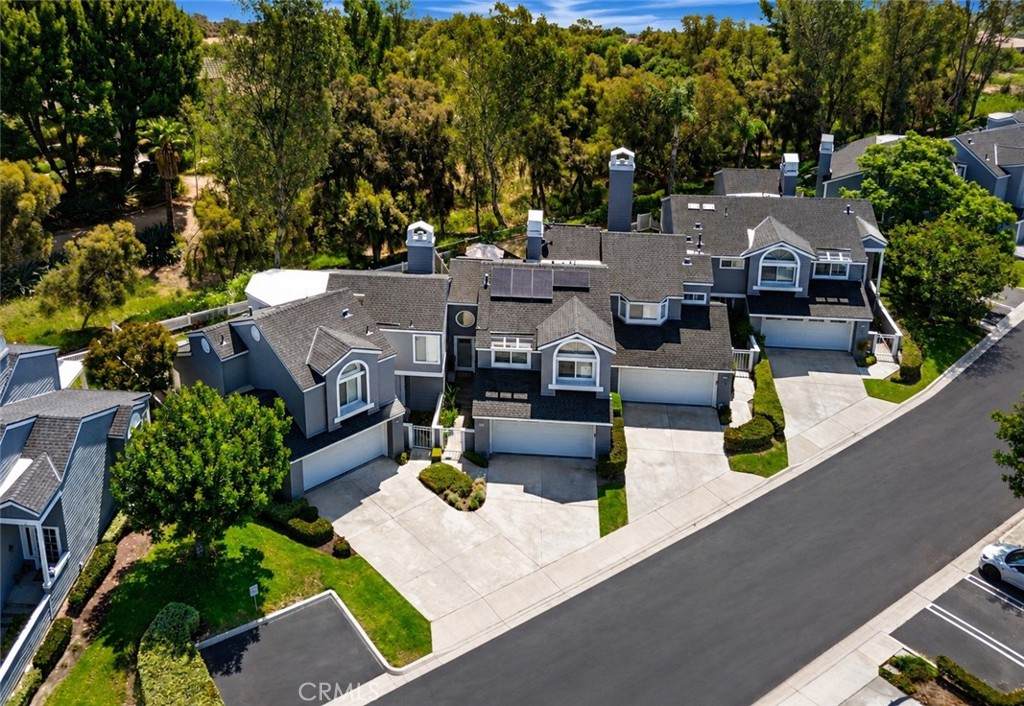 https://bt-photos.global.ssl.fastly.net/socal/orig_boomver_3_448305189-2.jpg