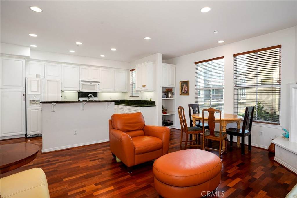 3538 Torrance Boulevard - Photo 1