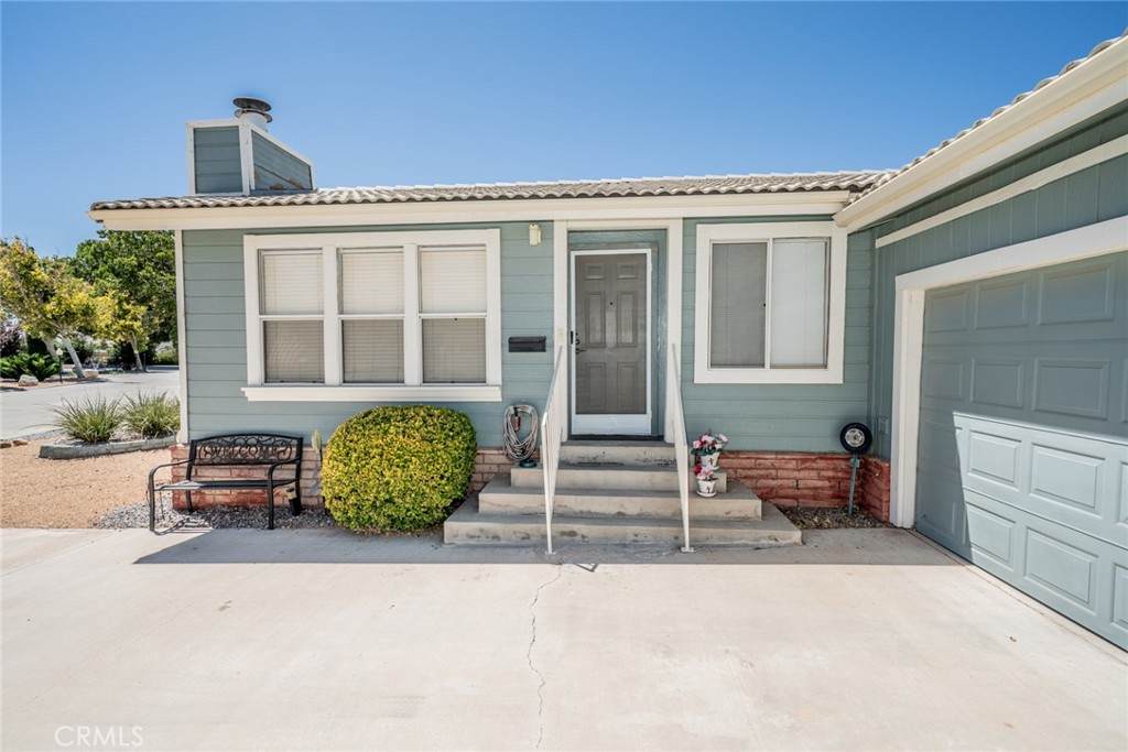 https://bt-photos.global.ssl.fastly.net/socal/orig_boomver_2_448316362-2.jpg