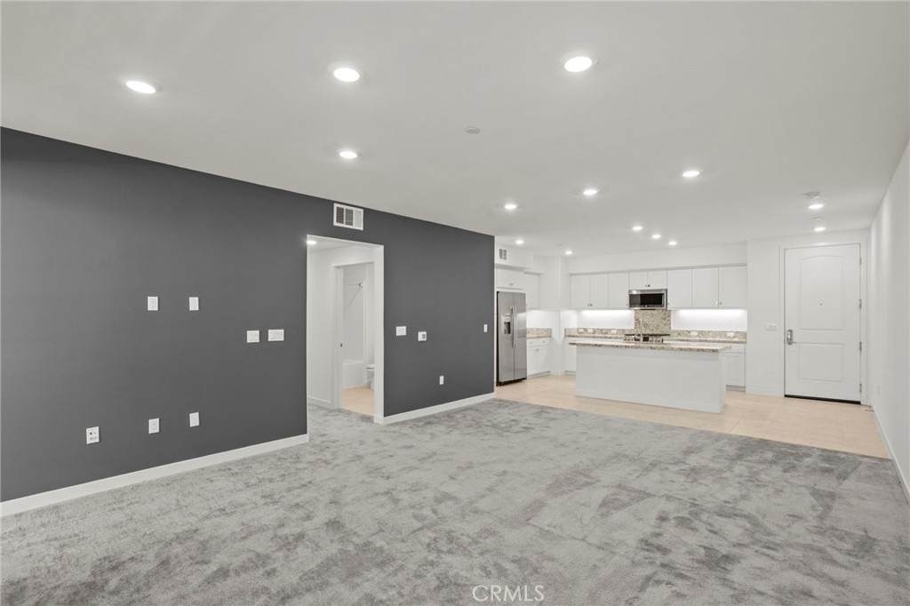 1867 Union Street - Photo 1