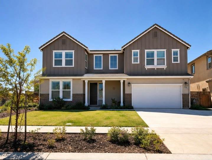 16804 Karsen - Photo 1