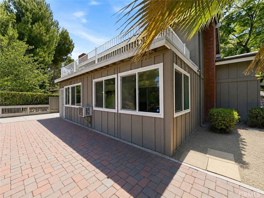 https://bt-photos.global.ssl.fastly.net/socal/orig_boomver_2_448355807-2.jpg