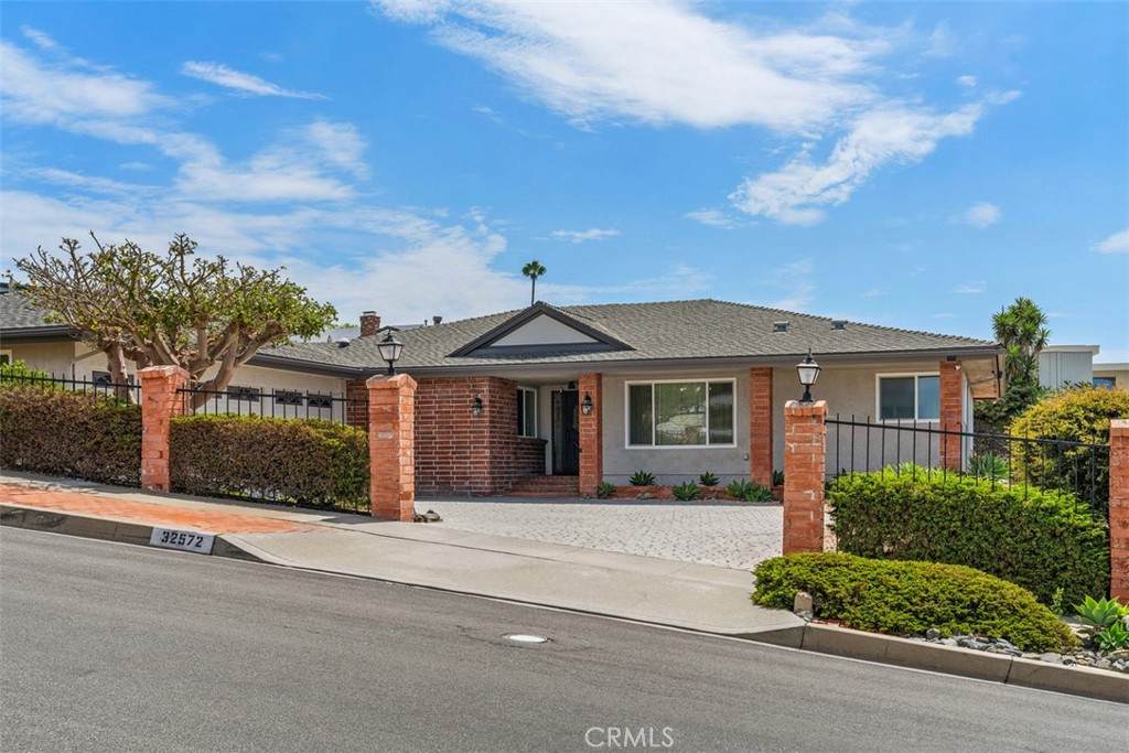 32572 Sea Island - Photo 1
