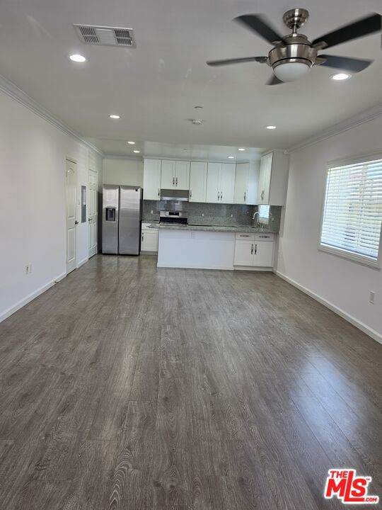 2758 12th Street - Photo 1