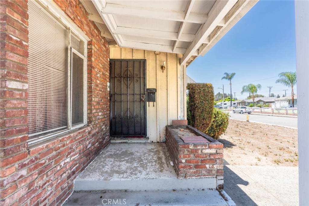 https://bt-photos.global.ssl.fastly.net/socal/orig_boomver_2_448368943-2.jpg