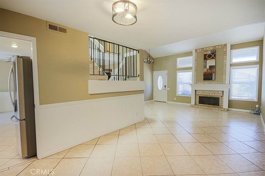 17023 Mount Lomina Court - Photo 1