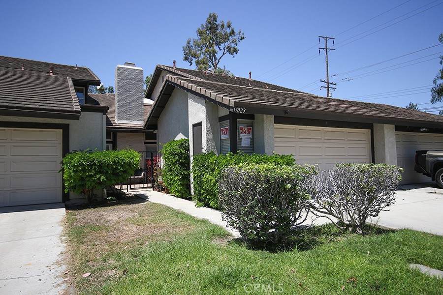 https://bt-photos.global.ssl.fastly.net/socal/orig_boomver_2_448369004-2.jpg