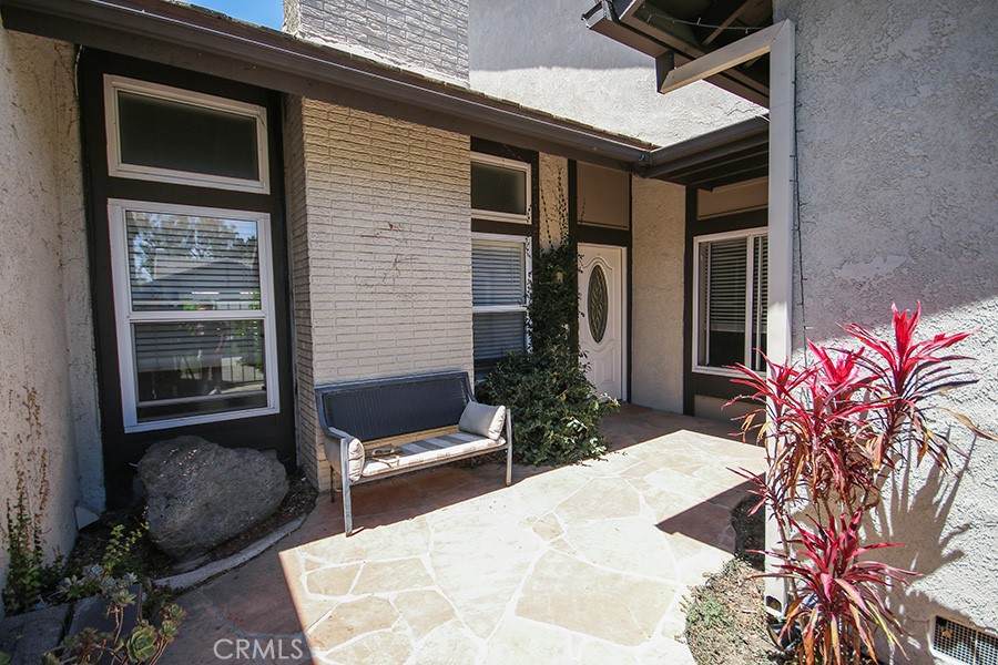 https://bt-photos.global.ssl.fastly.net/socal/orig_boomver_2_448369004-2.jpg