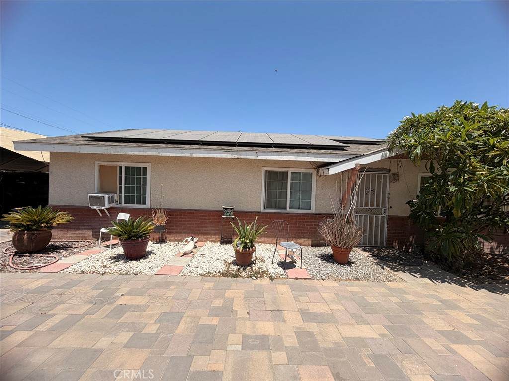 6350 Frank - Photo 1