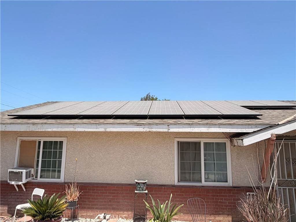 https://bt-photos.global.ssl.fastly.net/socal/orig_boomver_2_448369180-2.jpg