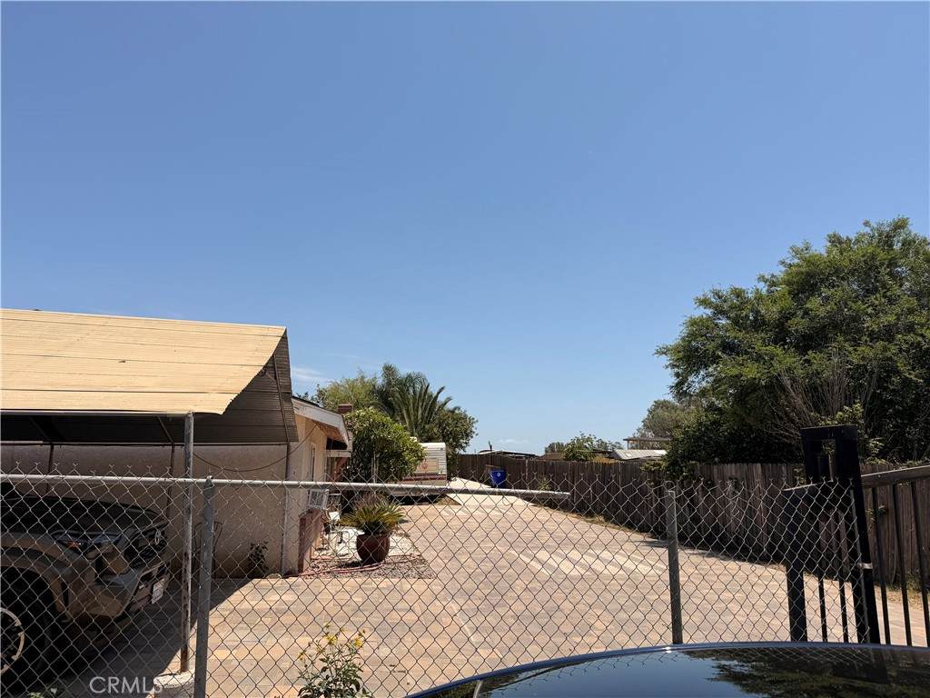 https://bt-photos.global.ssl.fastly.net/socal/orig_boomver_2_448369180-2.jpg
