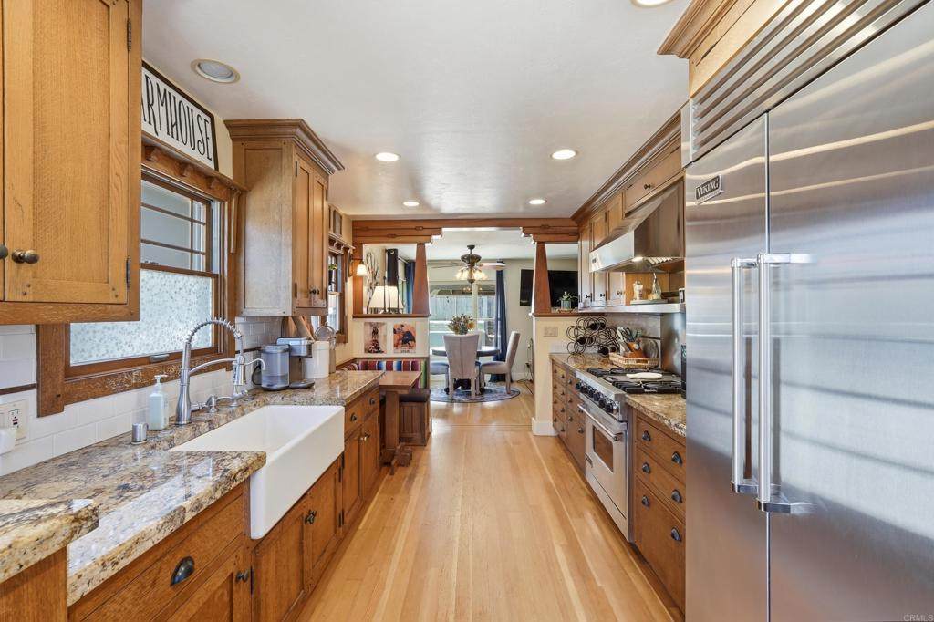 1738 Key Lane - Photo 1