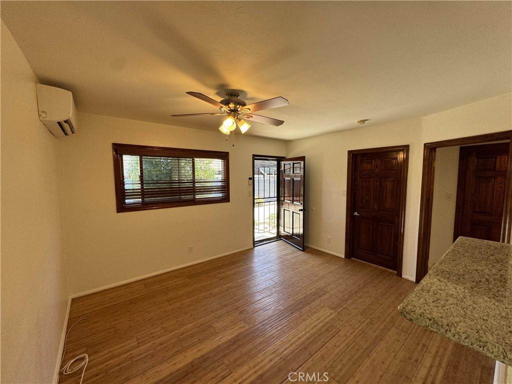 https://bt-photos.global.ssl.fastly.net/socal/orig_boomver_2_448388840-2.jpg