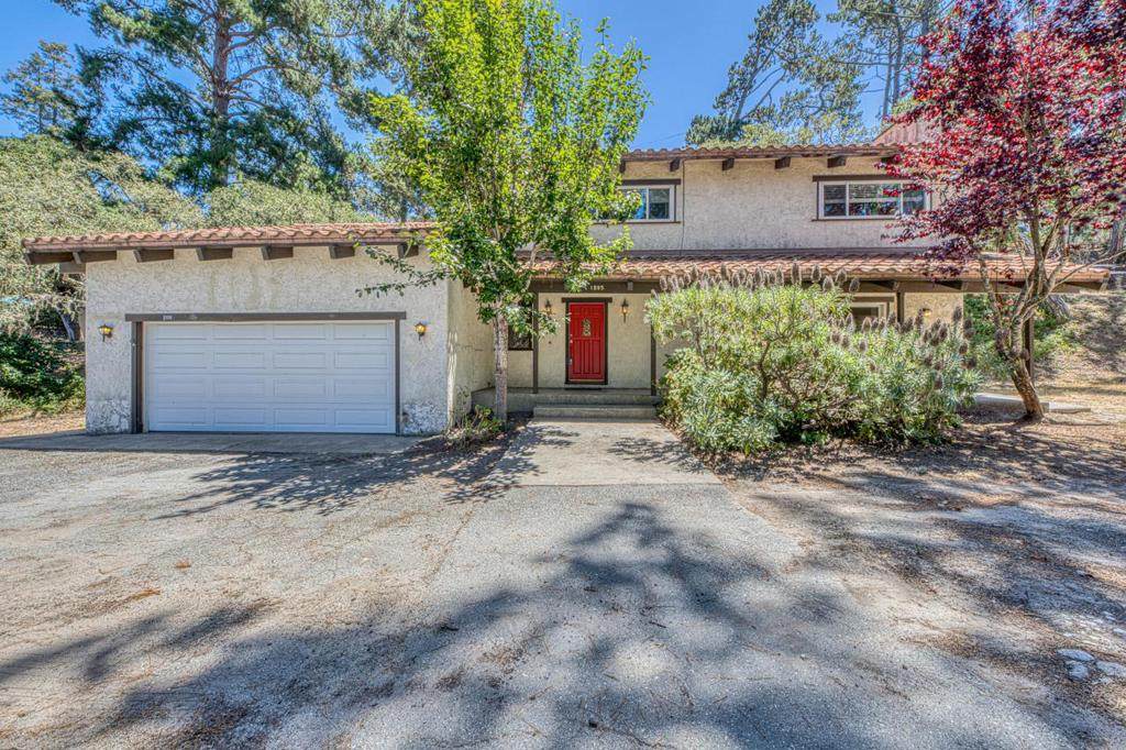 1095 Pacific Street - Photo 1