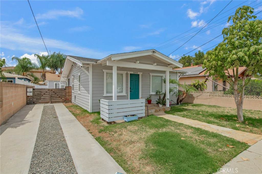 https://bt-photos.global.ssl.fastly.net/socal/orig_boomver_2_448409095-2.jpg
