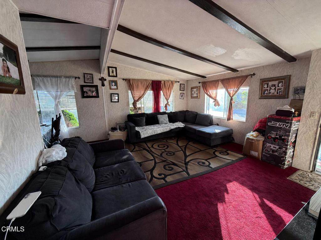 1603 Cherry Avenue - Photo 1