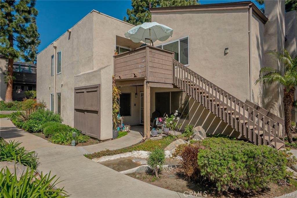 1250 Cabrillo Park - Photo 1
