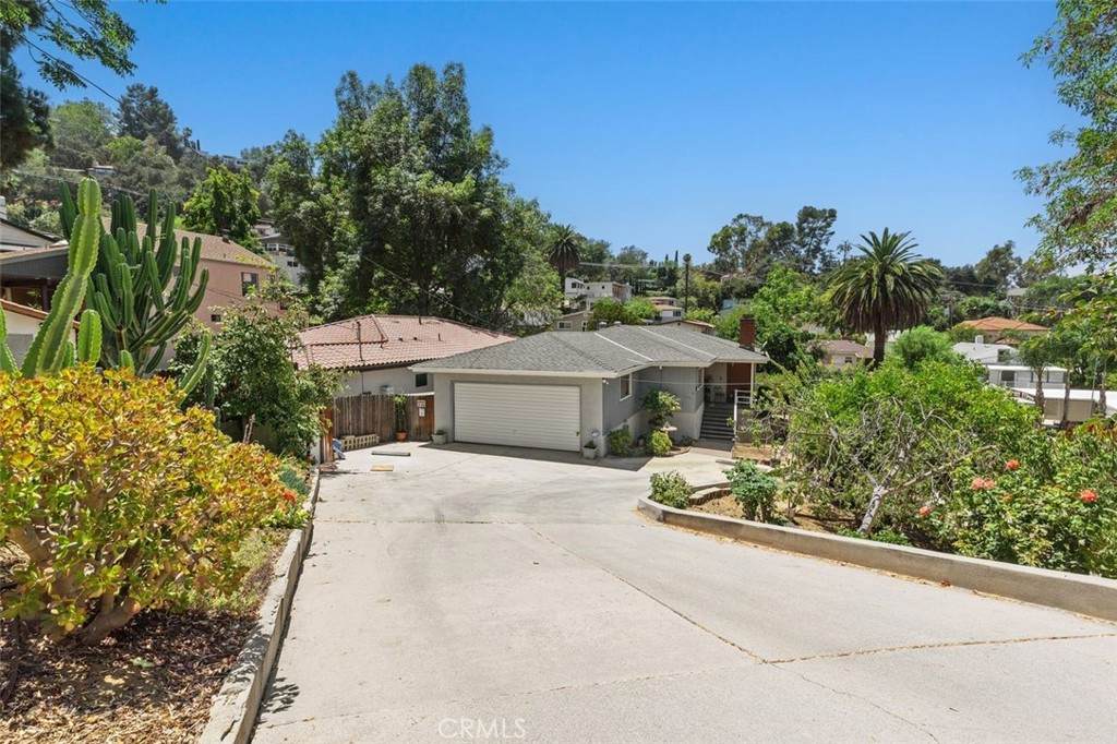 https://bt-photos.global.ssl.fastly.net/socal/orig_boomver_2_448425552-2.jpg
