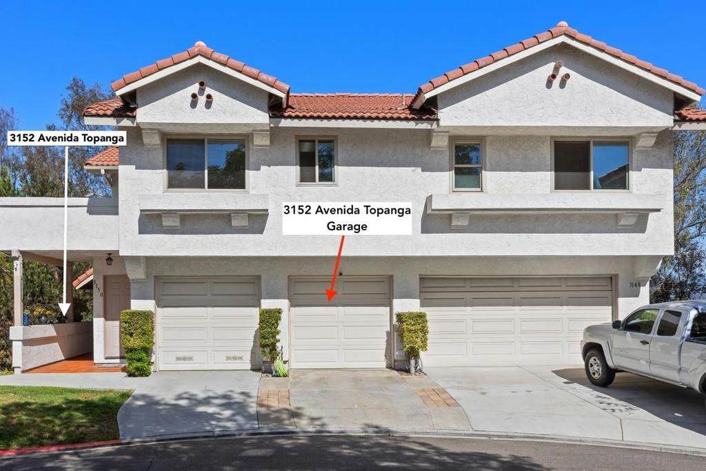 https://bt-photos.global.ssl.fastly.net/socal/orig_boomver_2_448428055-2.jpg