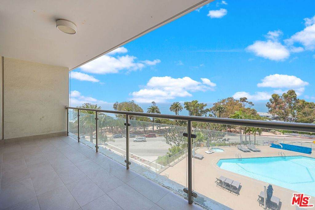 201 Ocean Avenue - Photo 1