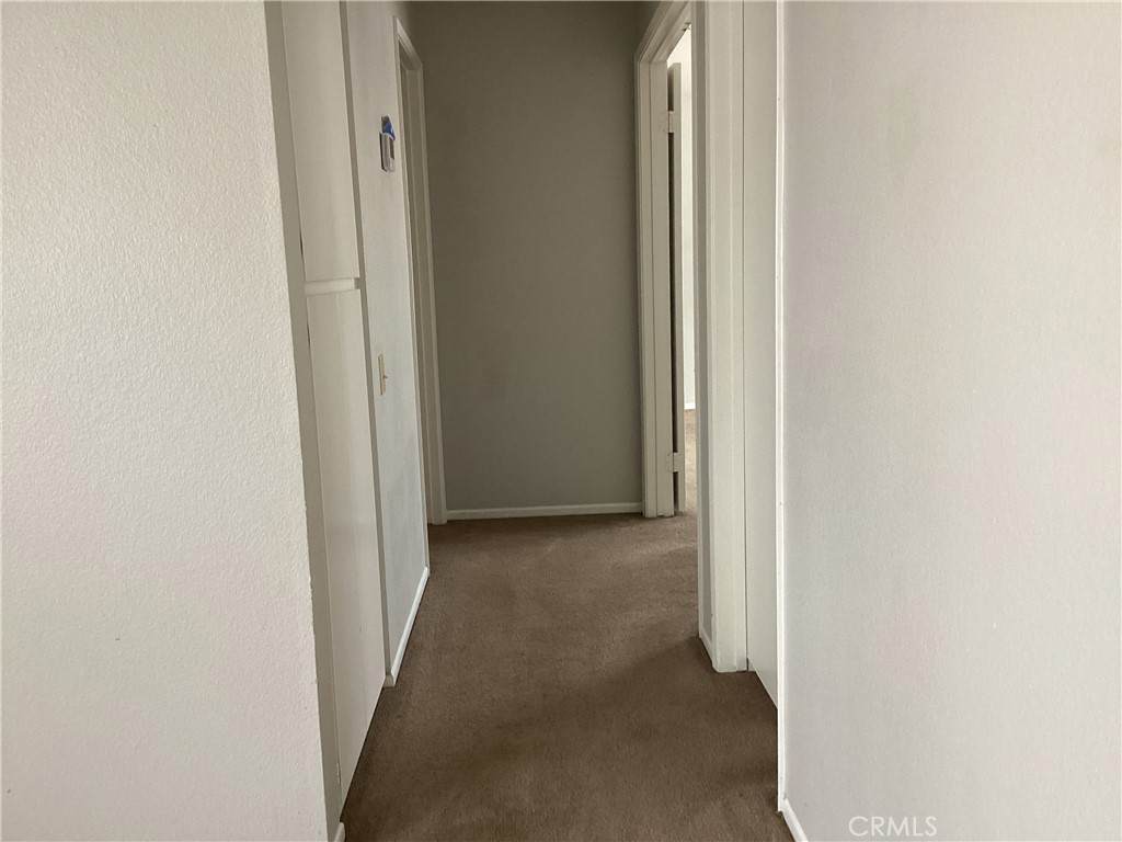 https://bt-photos.global.ssl.fastly.net/socal/orig_boomver_2_448433817-2.jpg