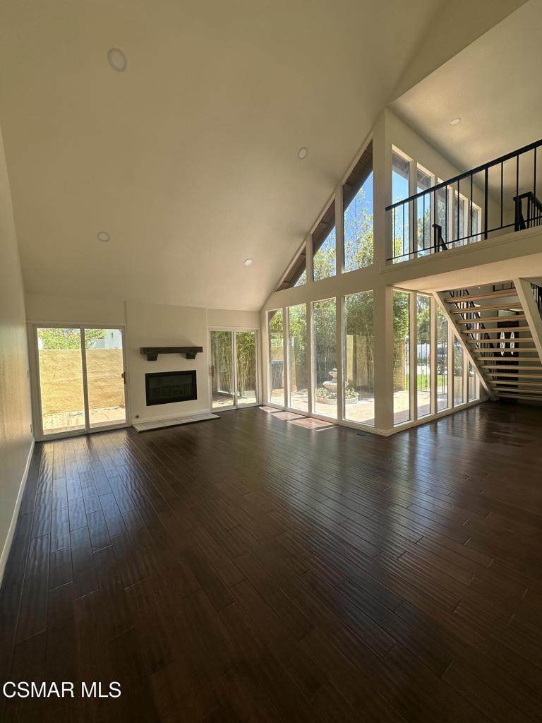 1165 Triunfo Canyon Road - Photo 1