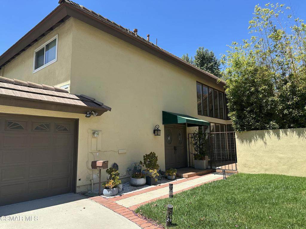 https://bt-photos.global.ssl.fastly.net/socal/orig_boomver_2_448437830-2.jpg