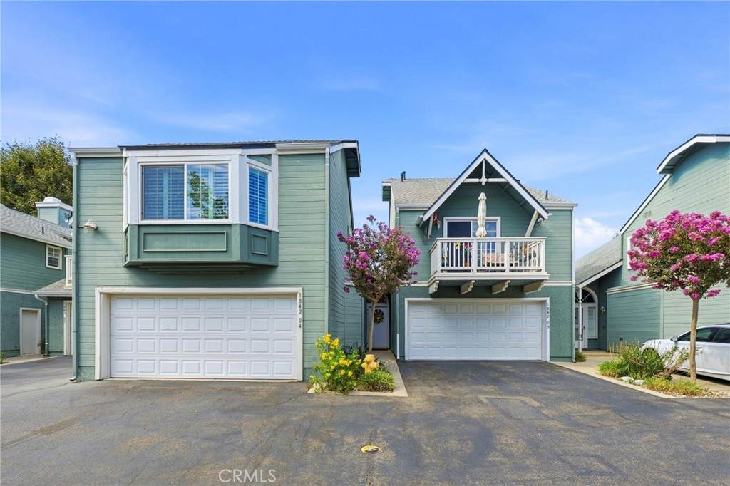1842 Rory Lane - Photo 1