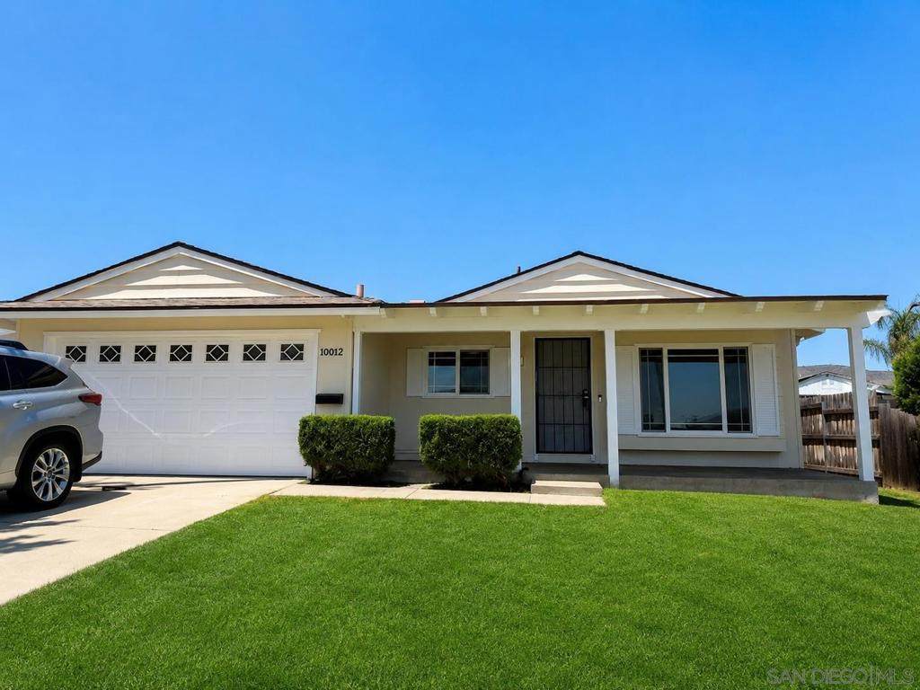 10012 White Pine Lane - Photo 1