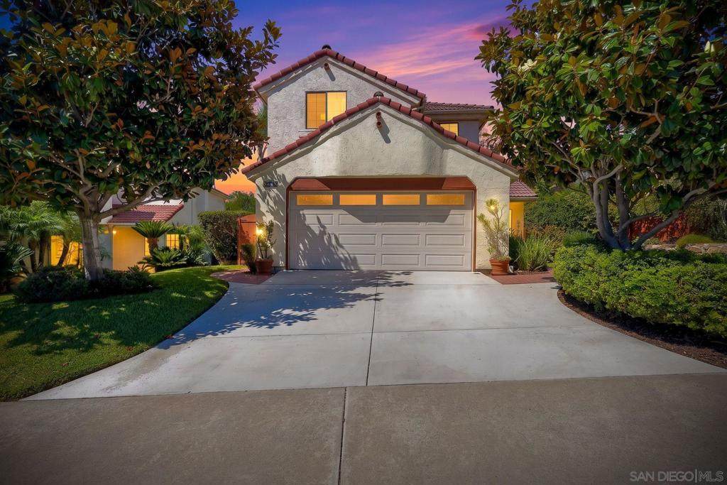809 Applewilde Dr - Photo 1