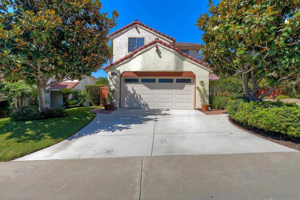 https://bt-photos.global.ssl.fastly.net/socal/orig_boomver_2_448457998-2.jpg