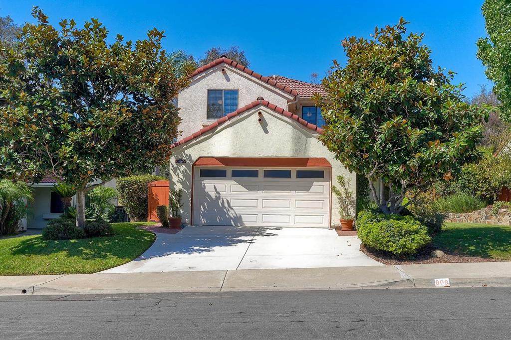 https://bt-photos.global.ssl.fastly.net/socal/orig_boomver_2_448457998-2.jpg