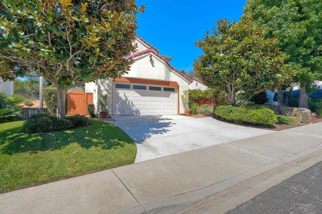 https://bt-photos.global.ssl.fastly.net/socal/orig_boomver_2_448457998-2.jpg