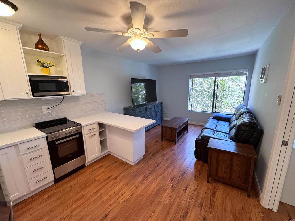 3776 Alabama Street - Photo 1