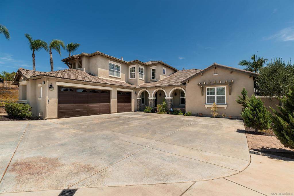 https://bt-photos.global.ssl.fastly.net/socal/orig_boomver_2_448475341-2.jpg