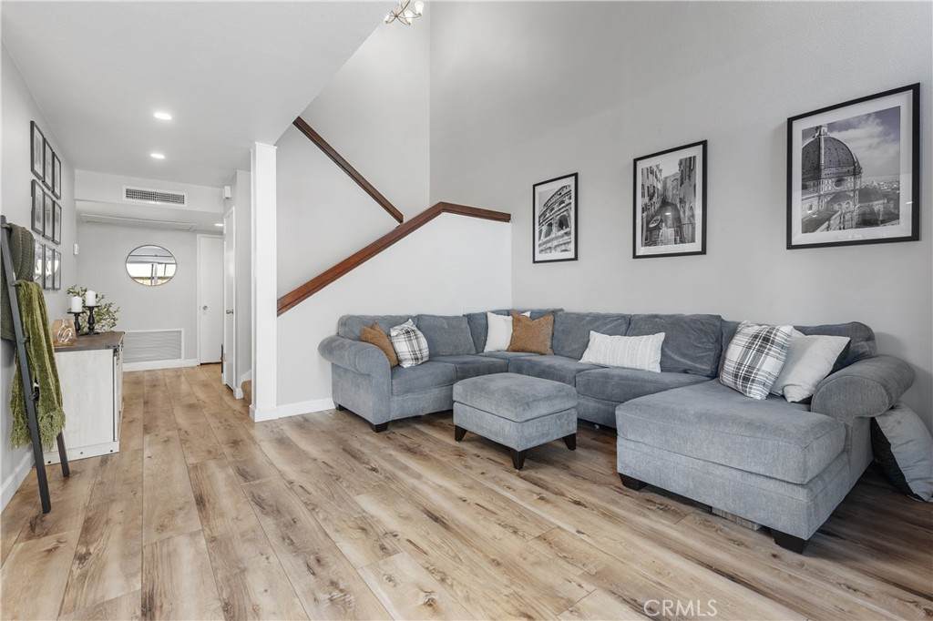 3621 Towne Park Circle - Photo 1