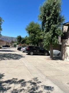 https://bt-photos.global.ssl.fastly.net/socal/orig_boomver_2_448479753-2.jpg