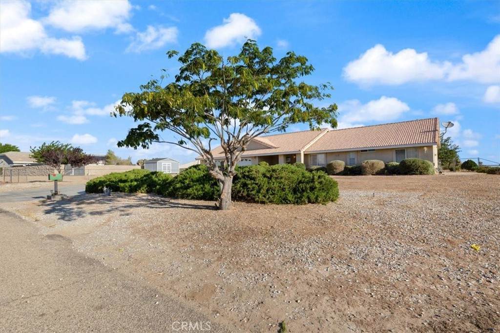 9888 Solano Road - Photo 1