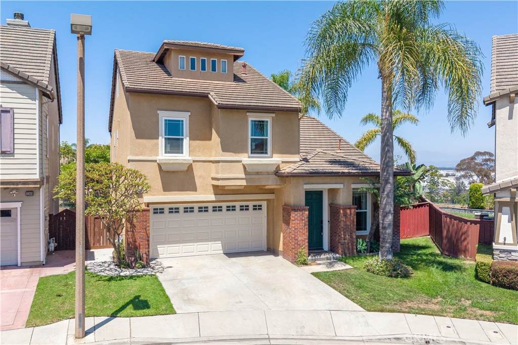 2364 Amelia Court - Photo 1